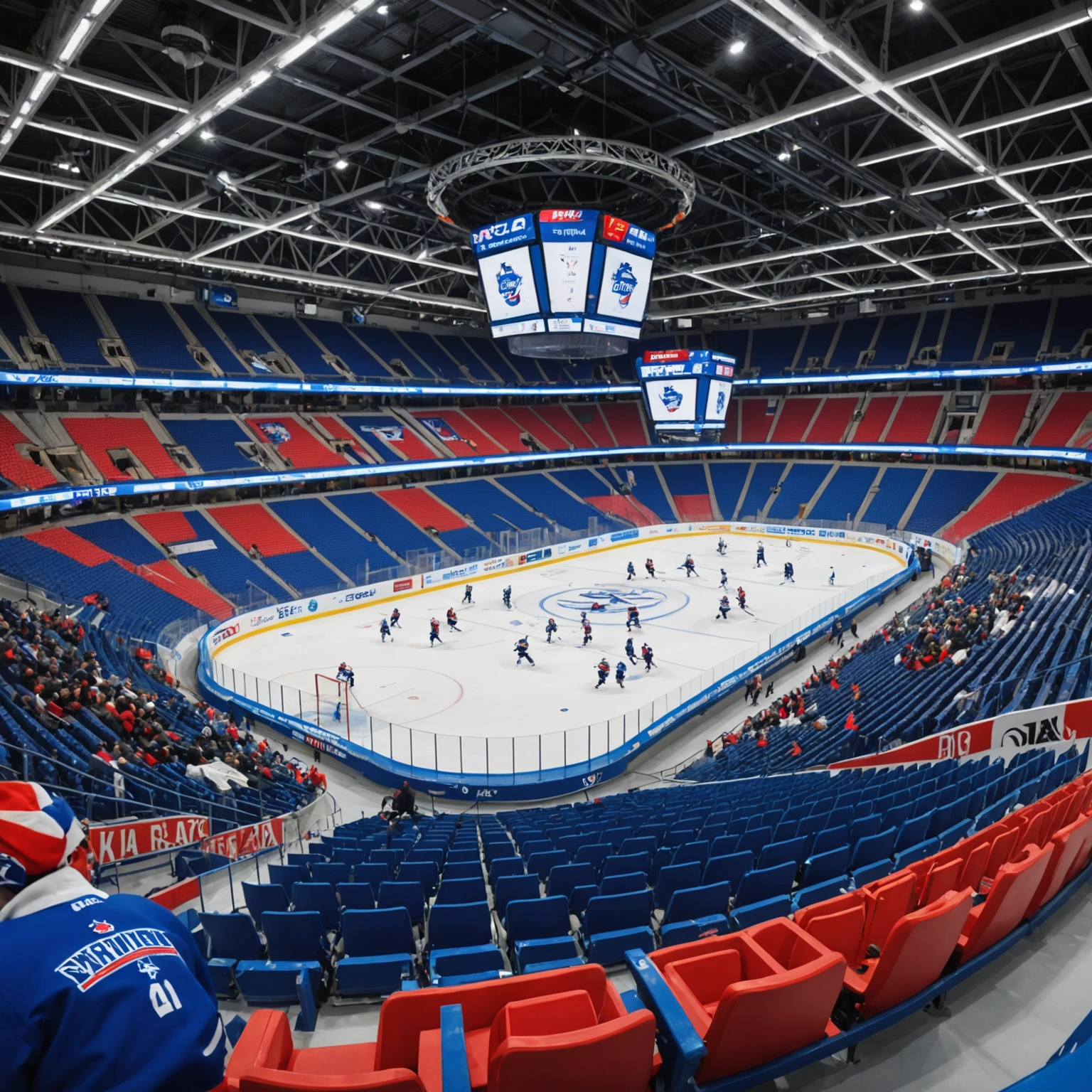 СКА — Торпедо: прогноз на матч КХЛ 29 сентября, смотреть онлайн, трансляция, голы, счёт — Чемпионат