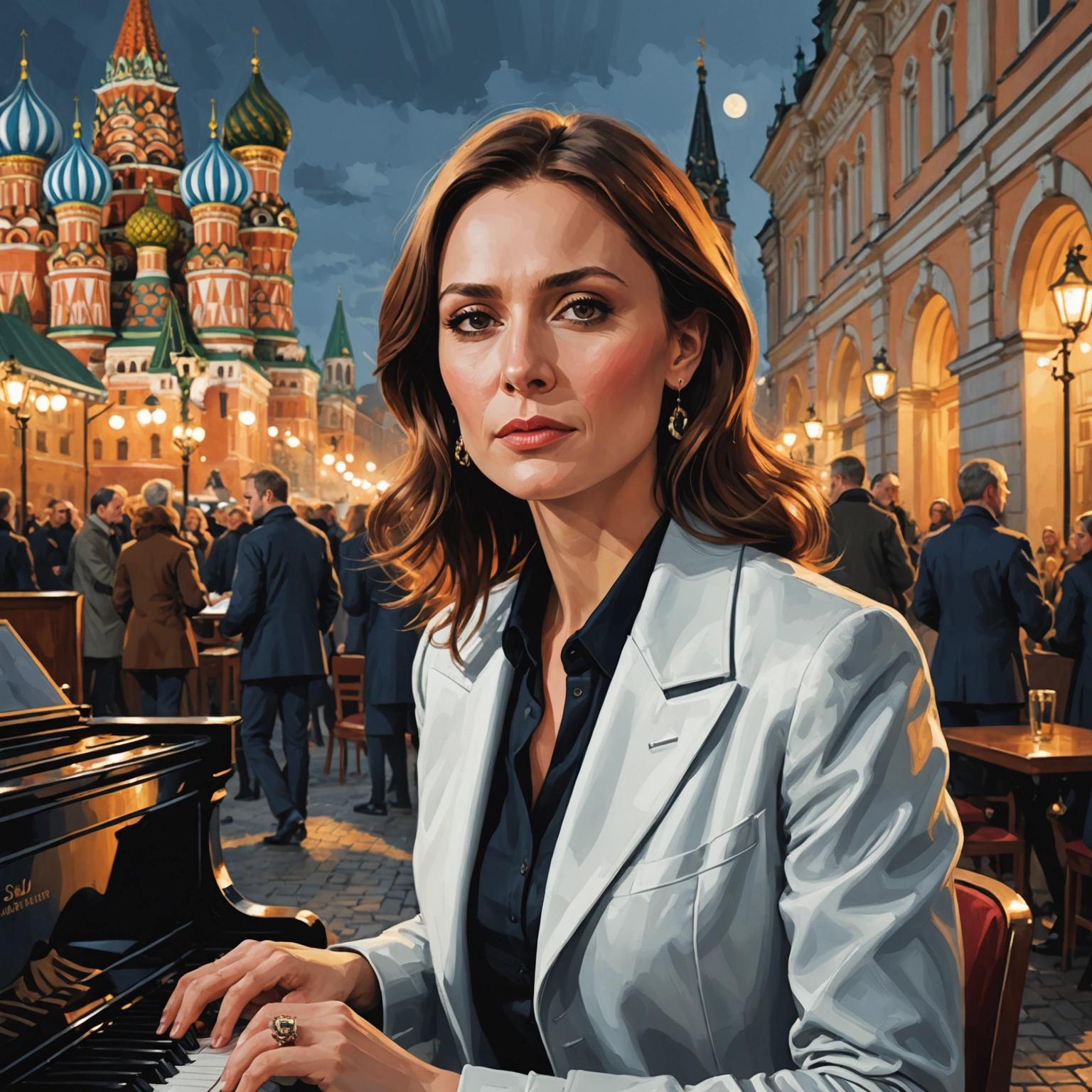 Слив Анны Асти — актуальная информация и экспертные мнения: что важно знать