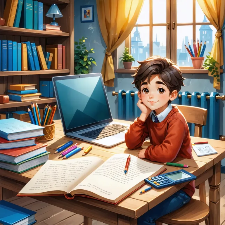 Полное руководство по сочинению 27 ЕГЭ: пример от экспертов