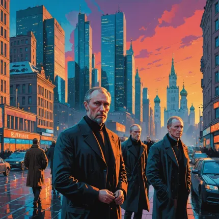 Загадка знаменитостей: почему истории любви Варнавы и Молочникова волнуют миллионы